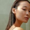 Organic Hydrating Hair Toner - Image 2