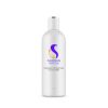 Organic Hydrating Hair Toner