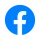 facebook-logo-facebook-logo-transparent-facebook-icon-transparent-free-free-png